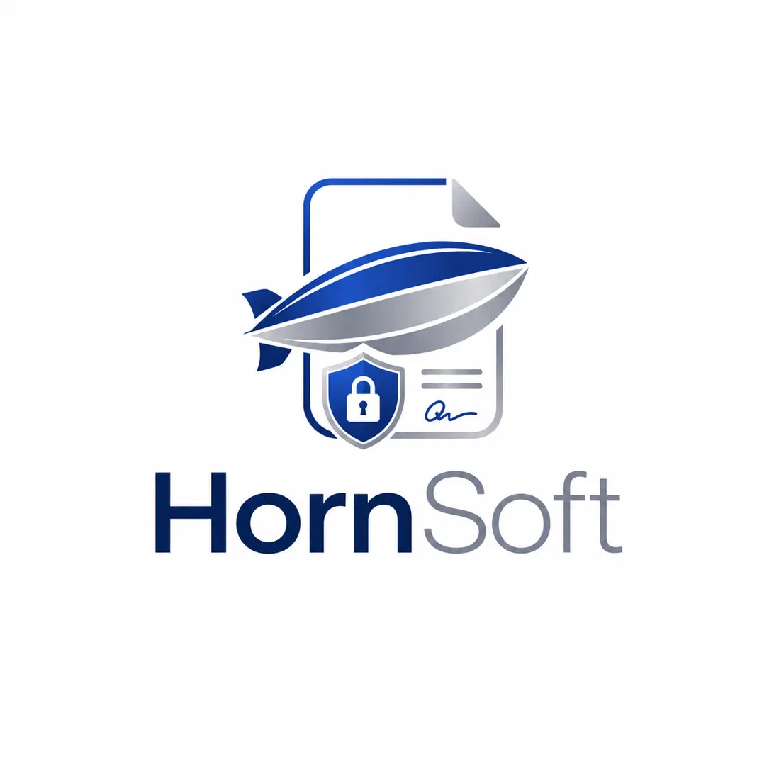 Hornsoft